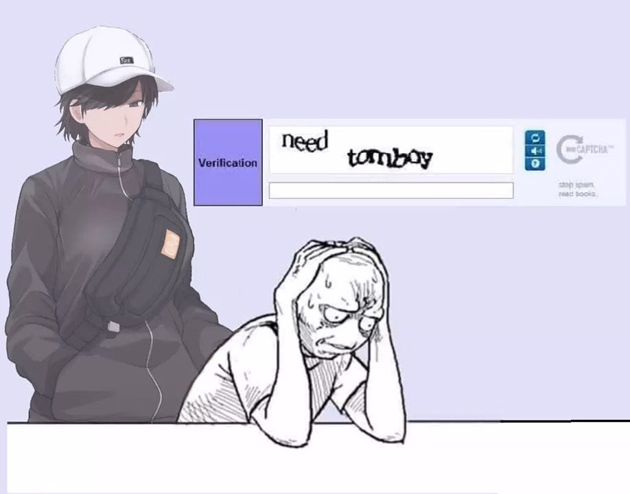 Ren'Py Completed Wilderness with Tomboy [v1.0] [Rodrigo Piedras]