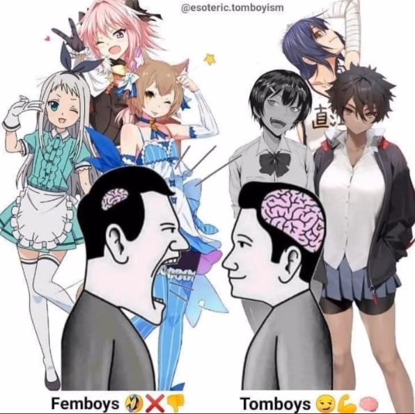 Ren'Py Completed Wilderness with Tomboy [v1.0] [Rodrigo Piedras]