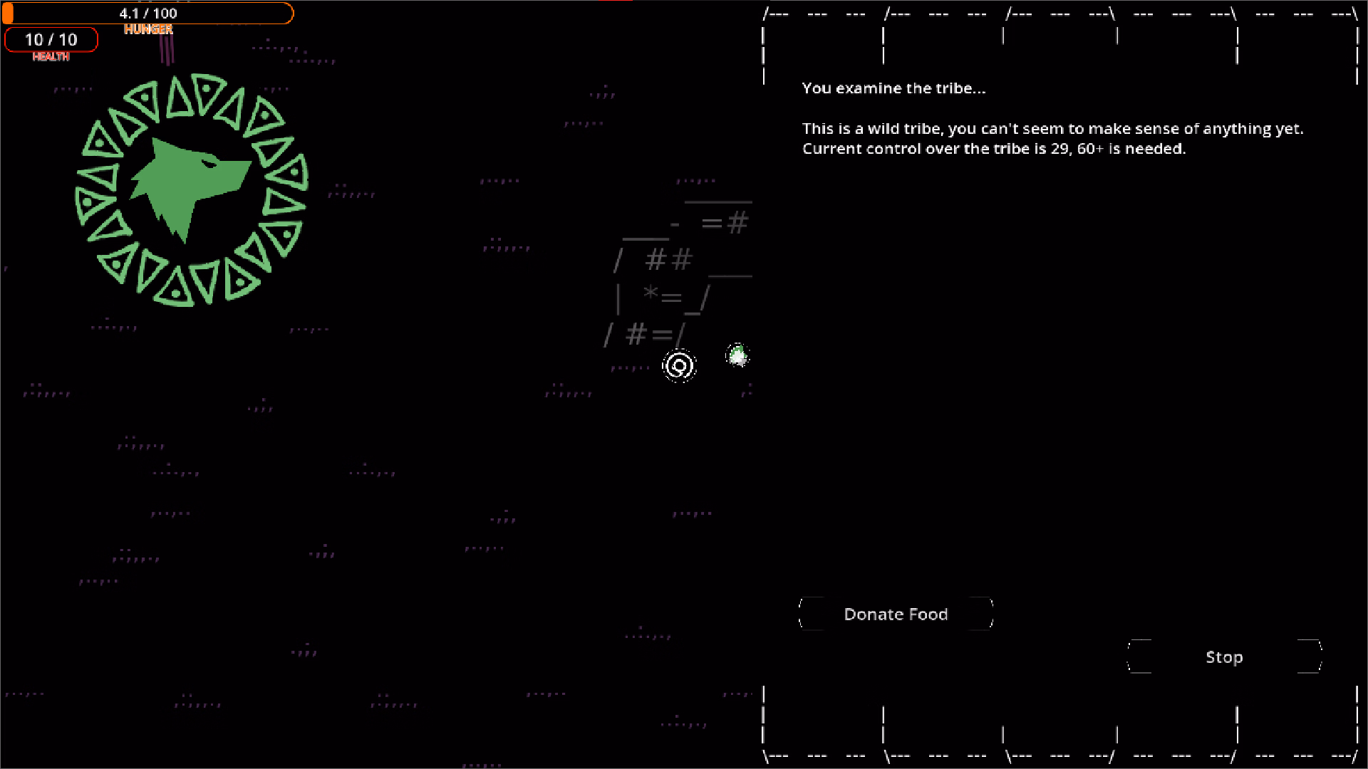 Others Fluffy Planet -1 [v0.1.0-1] [Under_Formatman]
