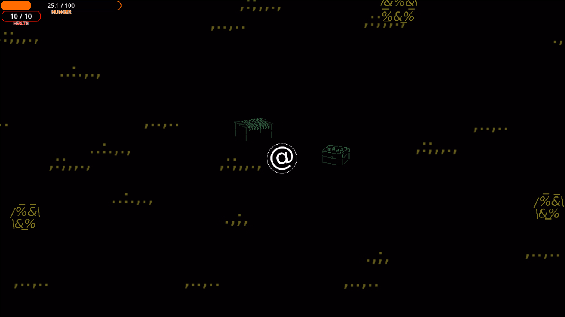 Others Fluffy Planet -1 [v0.1.0-1] [Under_Formatman]