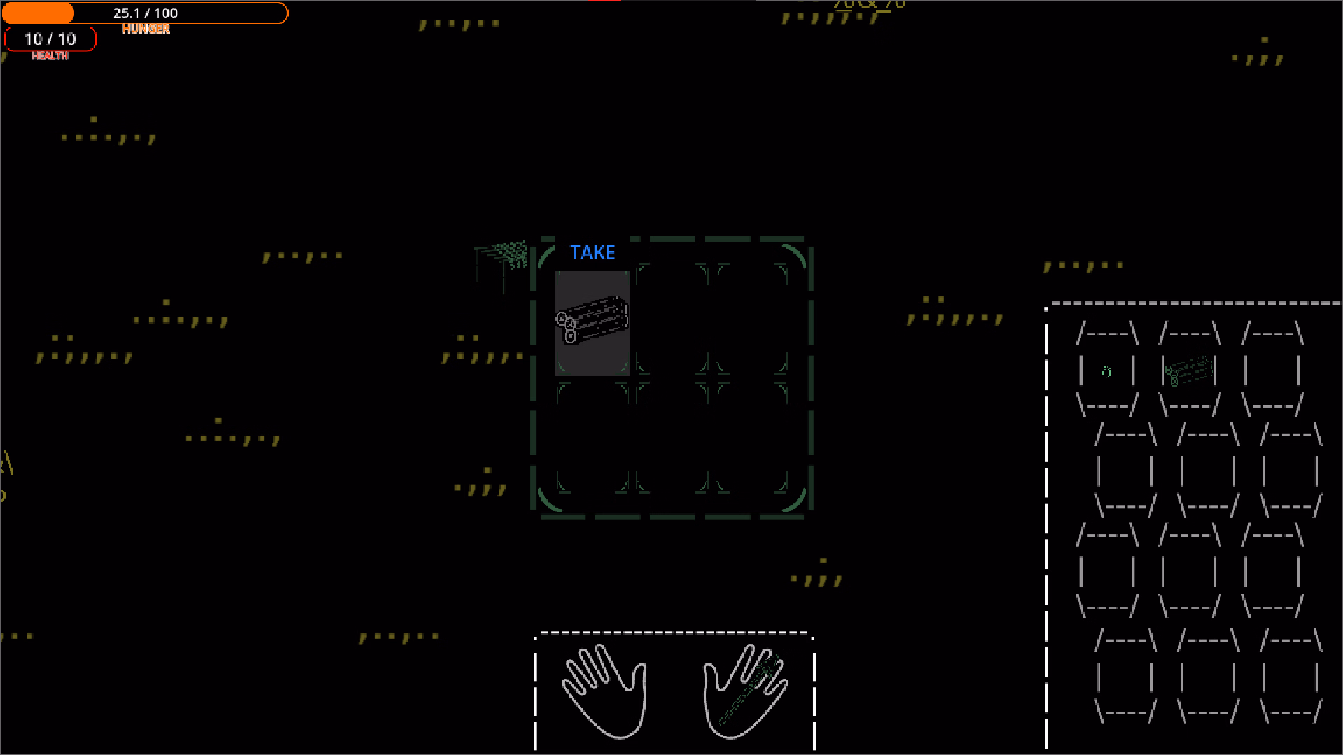 Others Fluffy Planet -1 [v0.1.0-1] [Under_Formatman]