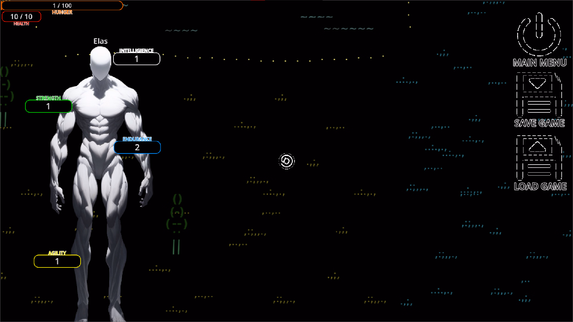 Others Fluffy Planet -1 [v0.1.0-1] [Under_Formatman]