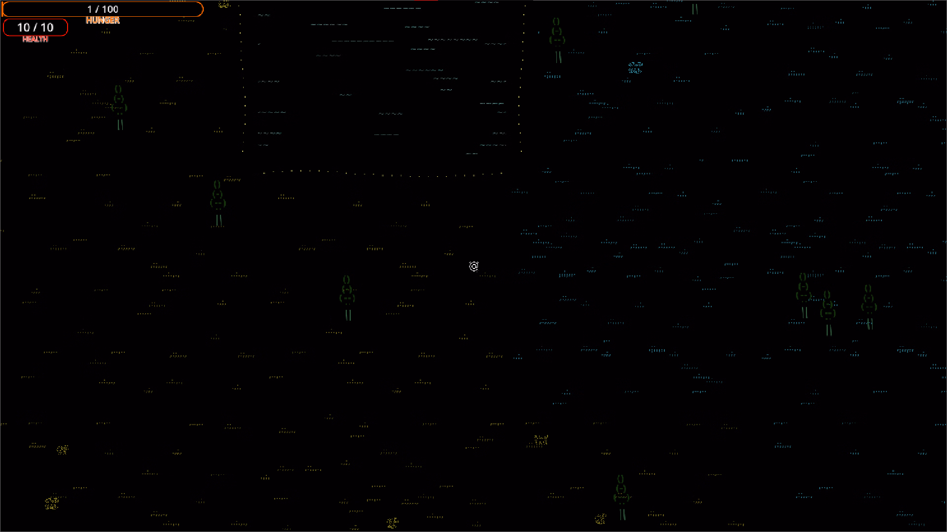 Others Fluffy Planet -1 [v0.1.0-1] [Under_Formatman]