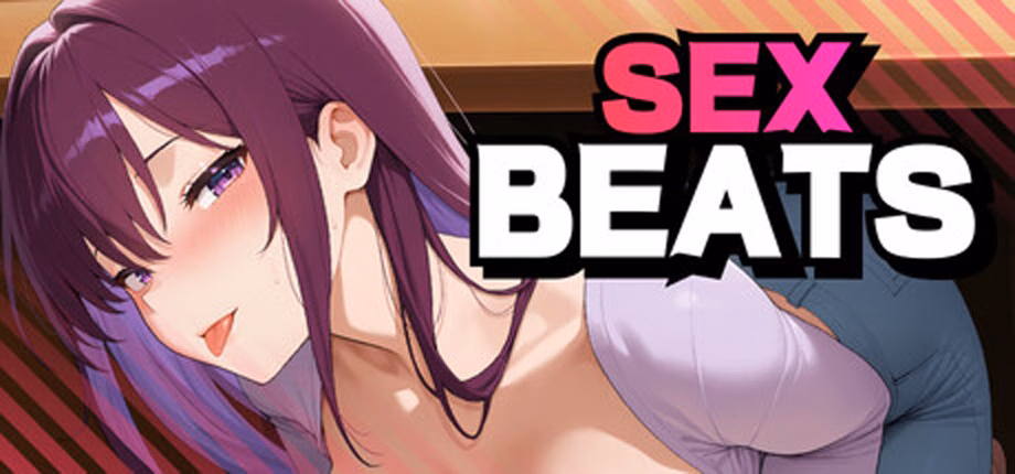 Unity Sex Beats [v0.11] [Naku Kinoko] download