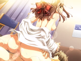 VN Others Completed Re: (R.E. Colon) [Final] [FlyingShine]