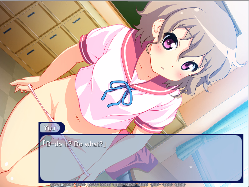 VN Others Completed Ototama ~Boku-tachi Girls Band Desu~ [Final] [Otoko no Ko Club Z]