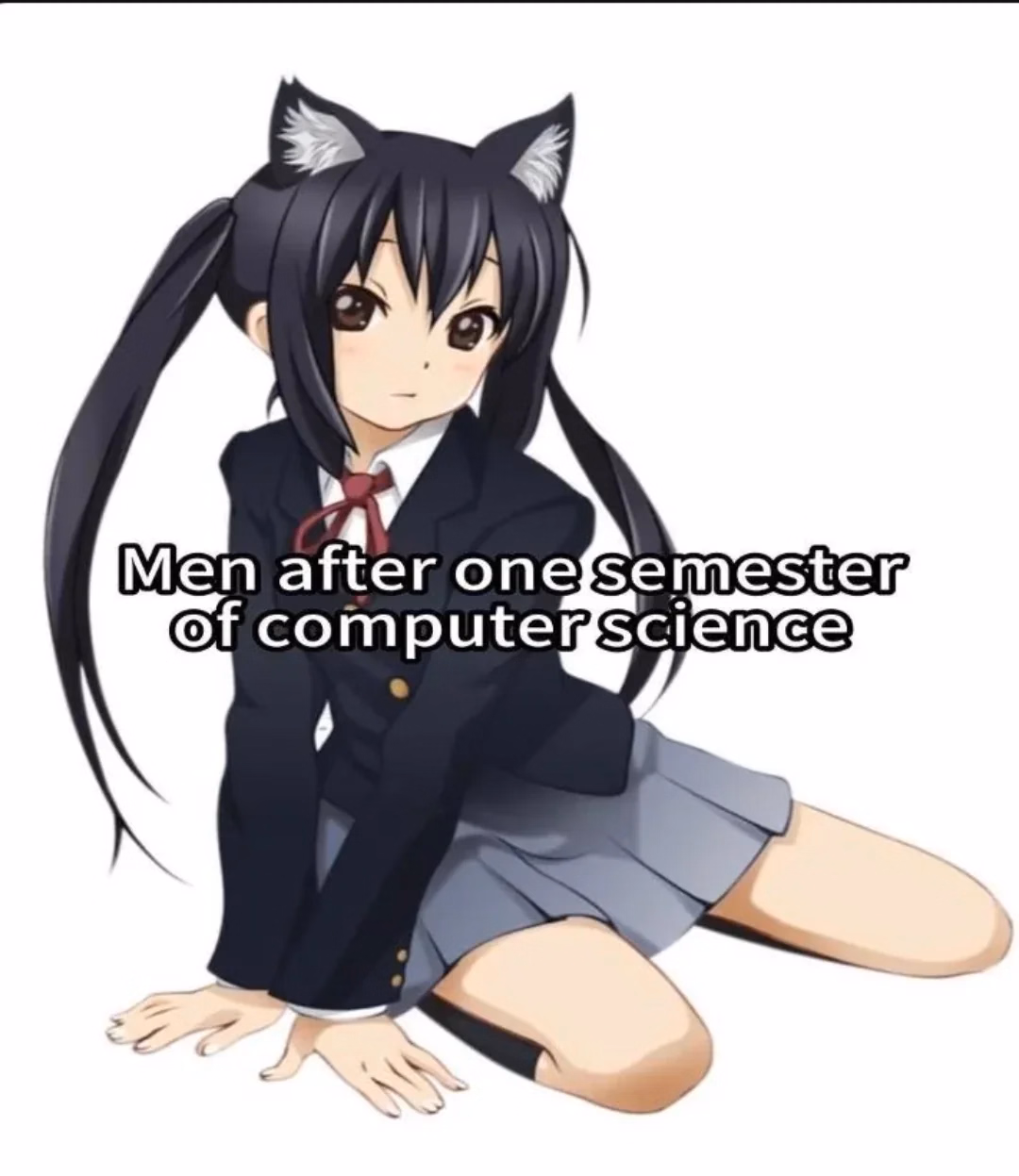 VN Others Completed Ototama ~Boku-tachi Girls Band Desu~ [Final] [Otoko no Ko Club Z]