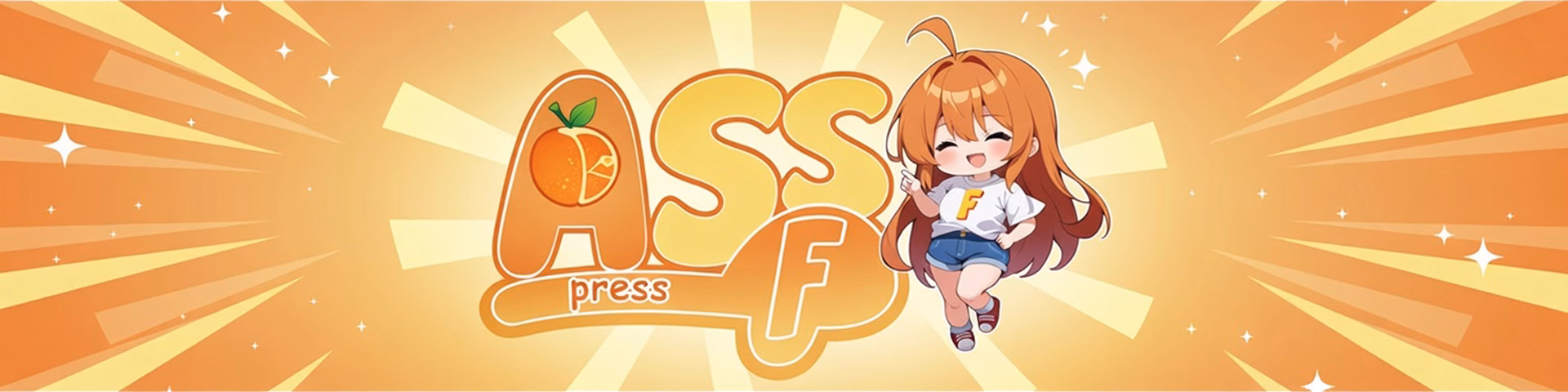 Unreal Engine Completed Ass: Press F! [Final] [Hentai Puzzle] download