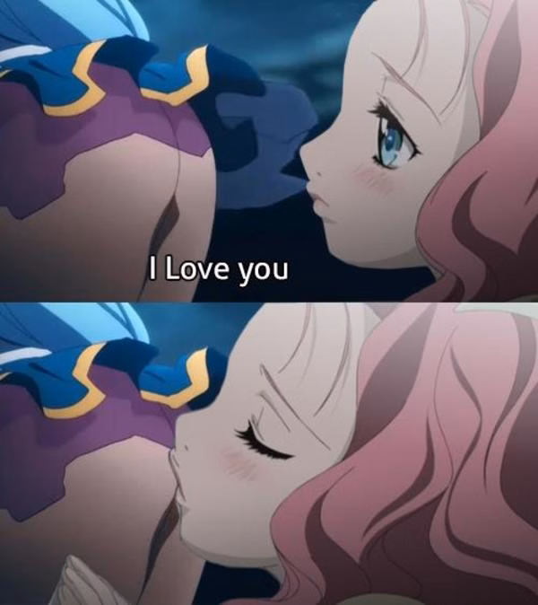 Unreal Engine Completed Ass: Press F! [Final] [Hentai Puzzle]