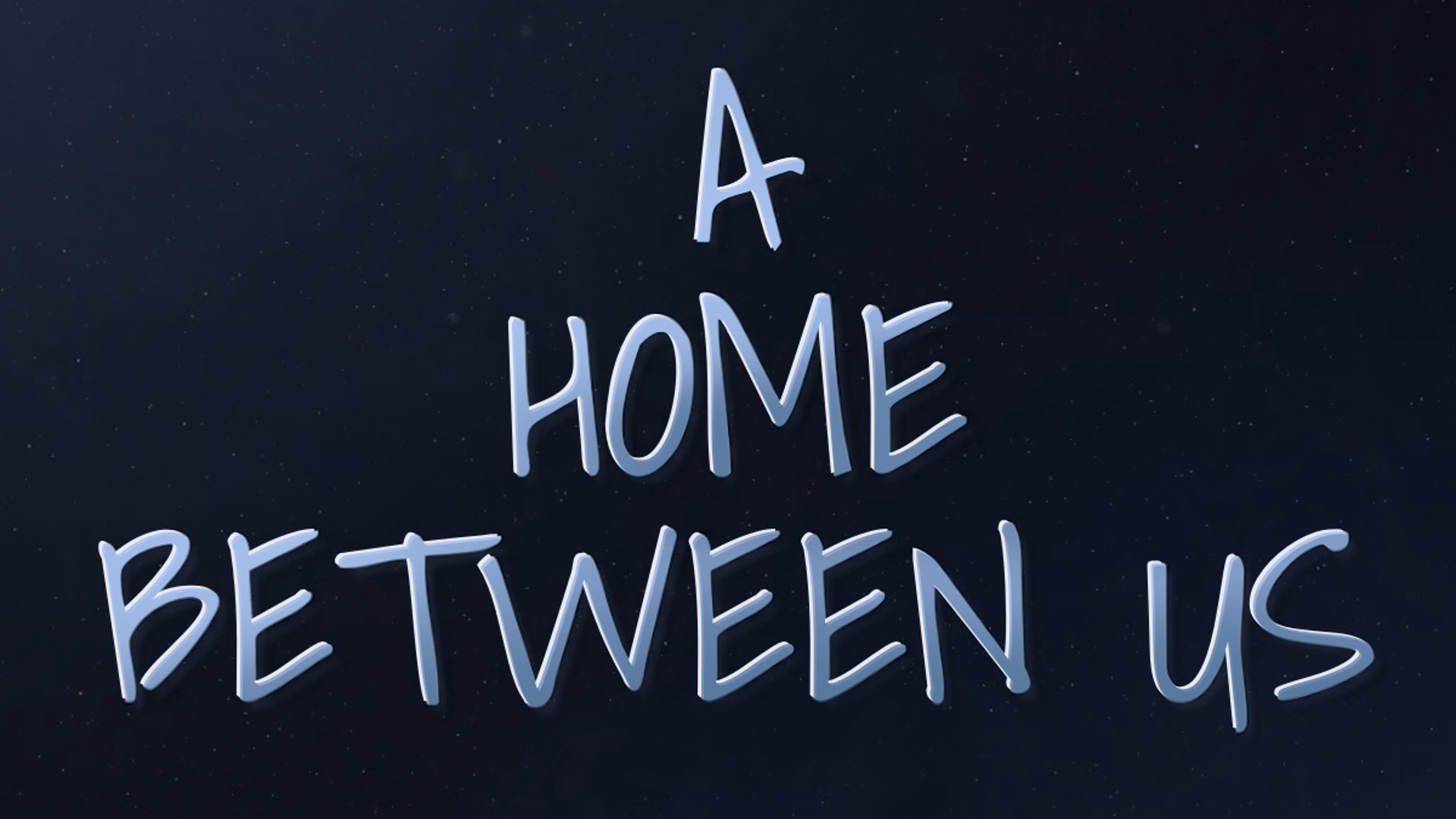 Ren'Py A Home Between Us [v0.3.7a] [Kia Zhume]