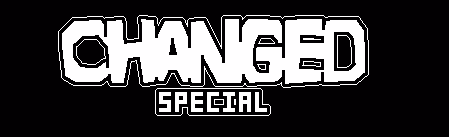 RPGM Changed: Special Edition [08-24-25] [DragonSnow] download