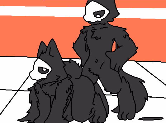 RPGM Changed: Special Edition [08-24-25] [DragonSnow]