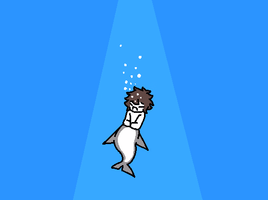 RPGM Changed: Special Edition [08-24-25] [DragonSnow]