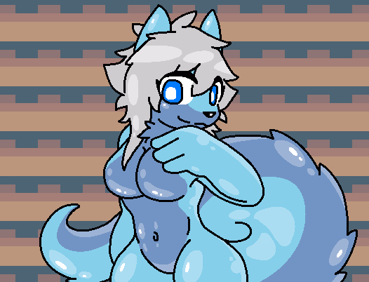 RPGM Changed: Special Edition [08-24-25] [DragonSnow]