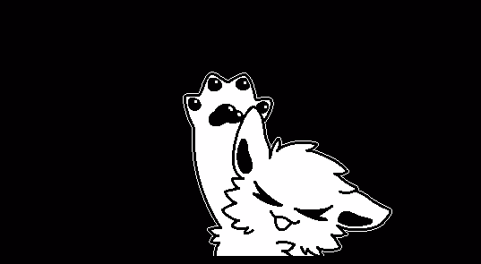 RPGM Changed: Special Edition [08-24-25] [DragonSnow]