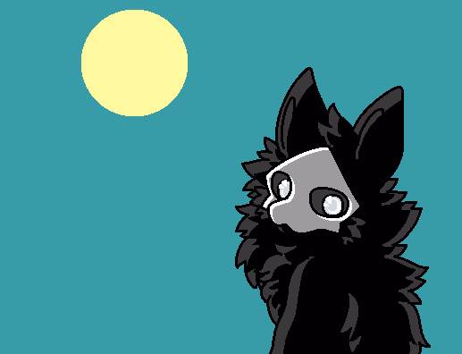 RPGM Changed: Special Edition [08-24-25] [DragonSnow]