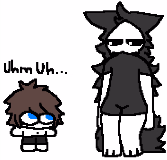 RPGM Changed: Special Edition [08-24-25] [DragonSnow]