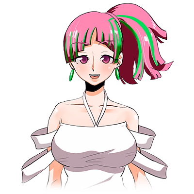 RPGM Completed Human Farm: Investigation [2026-04-26] [Tokkuri Kurage]