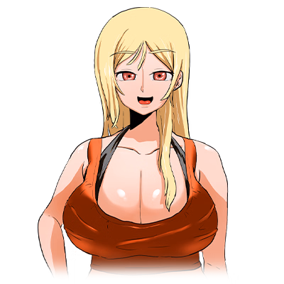 RPGM Completed Human Farm: Investigation [2026-04-26] [Tokkuri Kurage]