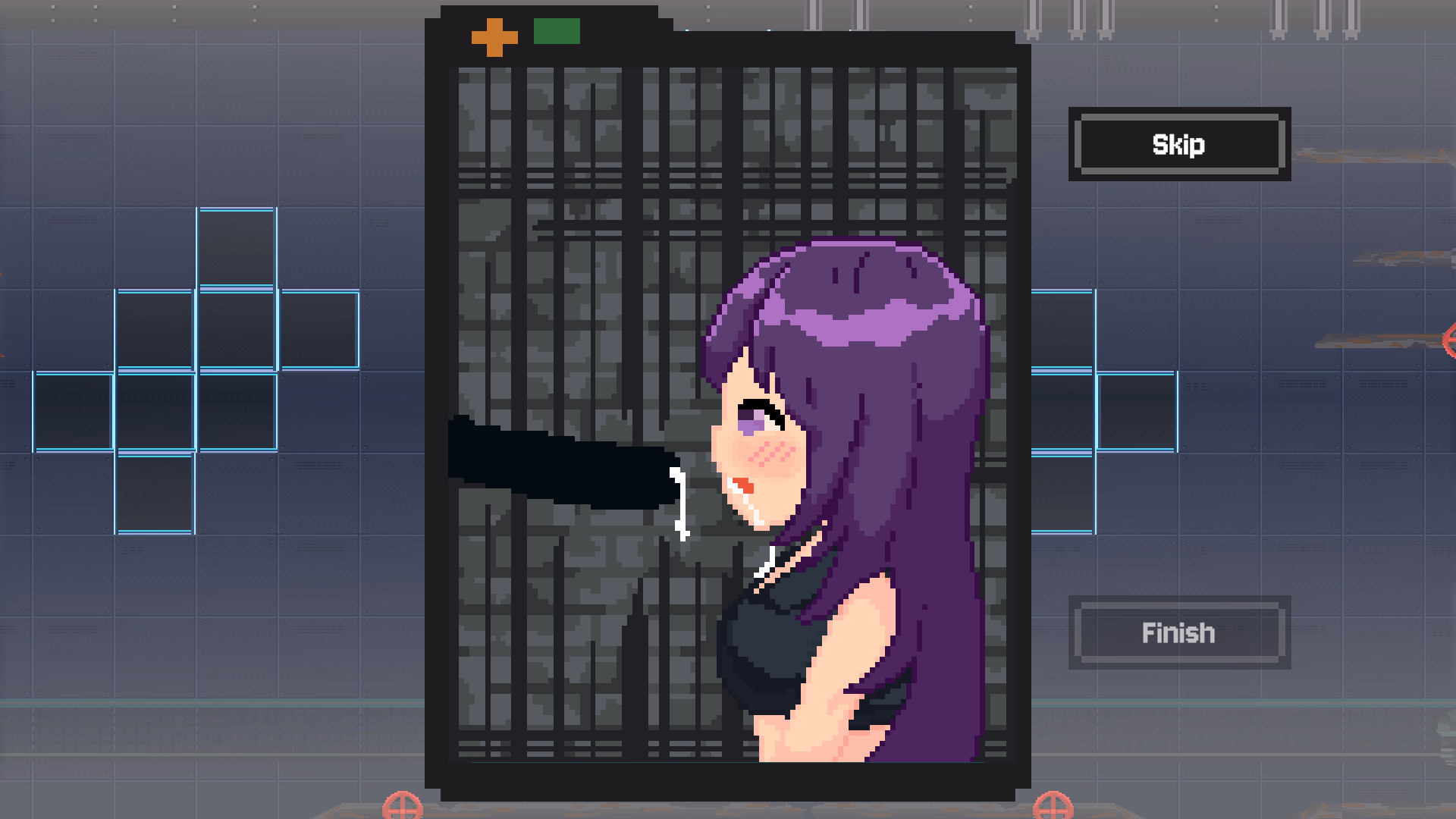 Unity Annika's Breakout [v0.0.4] [Pelitedev]