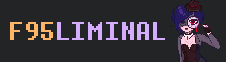 Unity Liminal [v1.0.1][magic lamp]