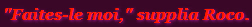 HTML Roco Is Young [v0.1] [Flax38]