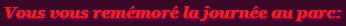 HTML Roco Is Young [v0.1] [Flax38]