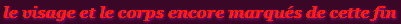 HTML Roco Is Young [v0.1] [Flax38]