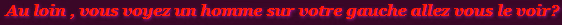 HTML Roco Is Young [v0.1] [Flax38]