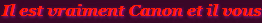 HTML Roco Is Young [v0.1] [Flax38]