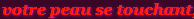 HTML Roco Is Young [v0.1] [Flax38]