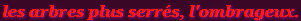 HTML Roco Is Young [v0.1] [Flax38]