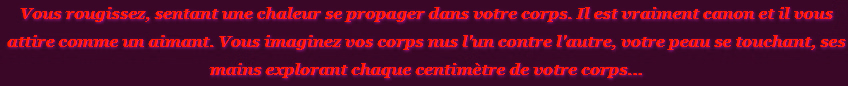 HTML Roco Is Young [v0.1] [Flax38]