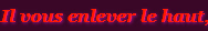 HTML Roco Is Young [v0.1] [Flax38]
