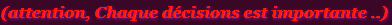 HTML Roco Is Young [v0.1] [Flax38]