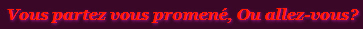 HTML Roco Is Young [v0.1] [Flax38]