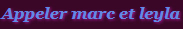 HTML Roco Is Young [v0.1] [Flax38]