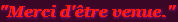 HTML Roco Is Young [v0.1] [Flax38]