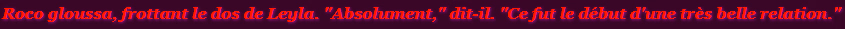 HTML Roco Is Young [v0.1] [Flax38]