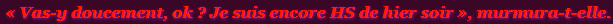 HTML Roco Is Young [v0.1] [Flax38]