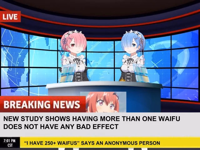 Ren'Py Just One More Waifu! [v0.0.1] [ExTx]