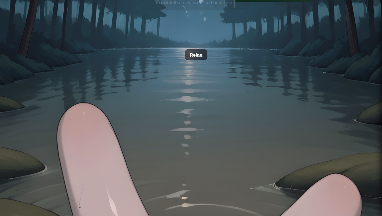 HTML Elliahal: Chronicles of the Bloomspell [v0.0.3] [Afeel]