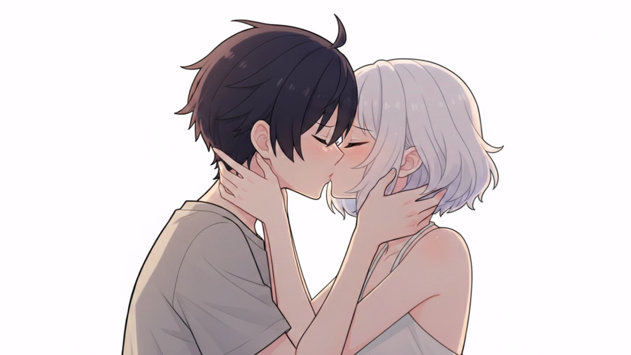 VN Ren'Py Completed Once Upon a Time in Texas [v3.0] [Thursday Twenty Eight]