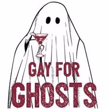 Godot Femboy Ghost [v0.1] [Strange Girl Studios]