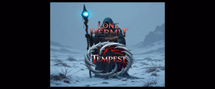 VN Ren'Py Tempest [Chapter 2 v1.11 Patreon] [Lone Hermit Productions]