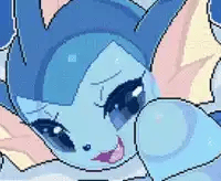 Others Pokémon Naughty Version [v0.1.1] [zozomii]
