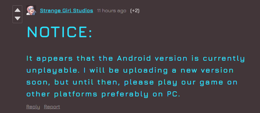 Godot Femboy Ghost [v0.1] [Strange Girl Studios]