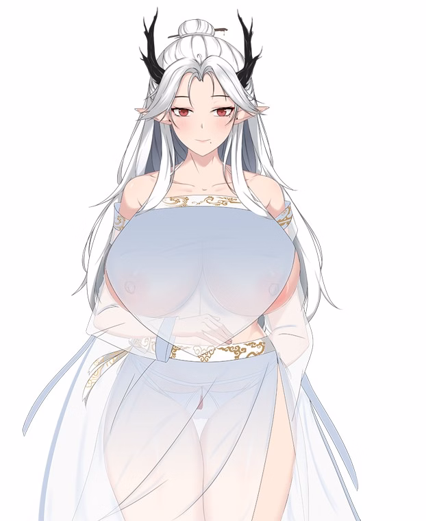 RPGM Fantasy Journey with the Dragon Mother [v0.318] [Ranyi]