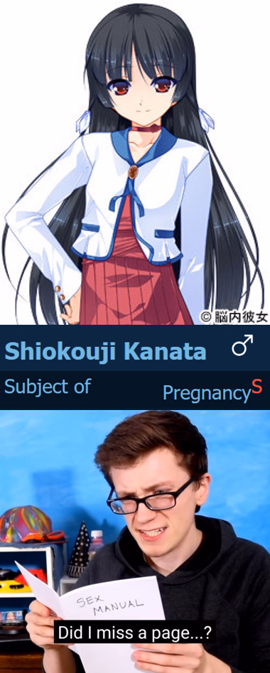 VN Others Completed Yome Juu! [v1.0] [Nounai Kanojo]