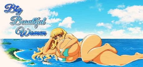 Ren'Py Completed Big Beautiful Women: Giantess Dating Action [Final] [RakuenSoft] download